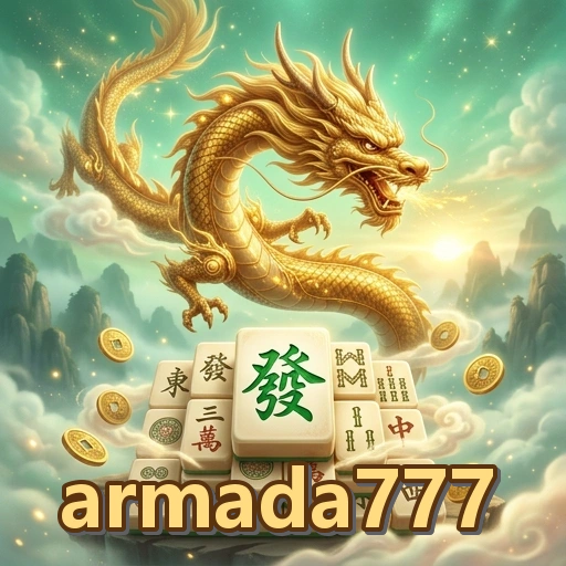 Ikon armada777 untuk verifikasi berkas APK