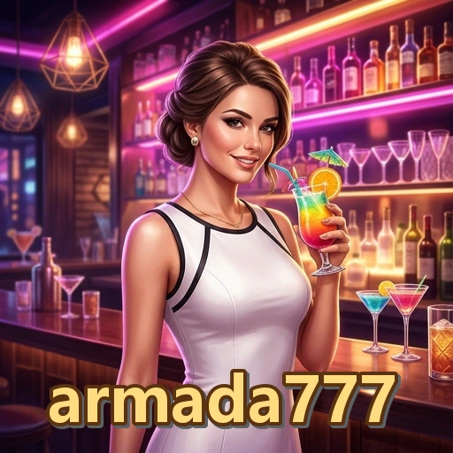 Ikon armada777 untuk ringkasan panduan APK v4.7.5