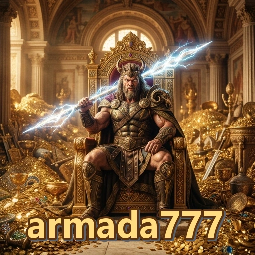 Ikon armada777 untuk bagian uji redaksi