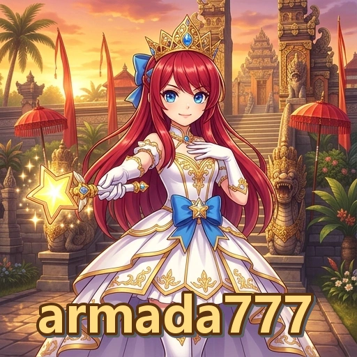 Ikon armada777 untuk syarat pemasangan di Android