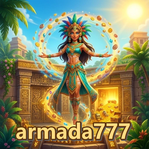 Ikon armada777 untuk data verifikasi APK 2018–2026