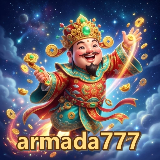 Ikon armada777 untuk rincian nilai ulasan