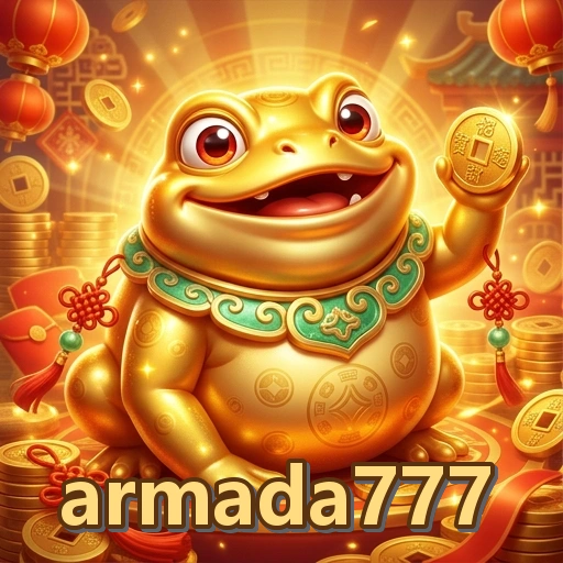 Ikon armada777 untuk profil tim redaksi