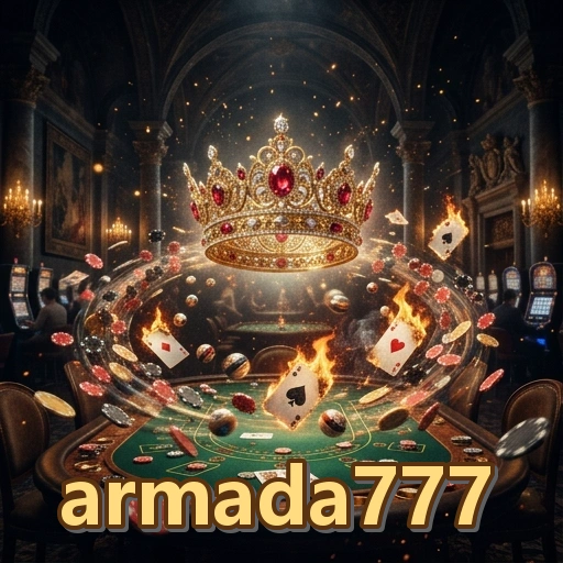 Ikon armada777 untuk alasan mempercayai tim redaksi
