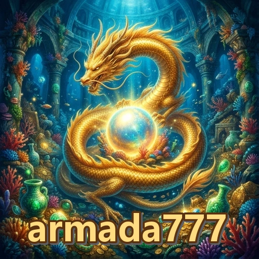 Ikon armada777 untuk arsip pembaruan 2026