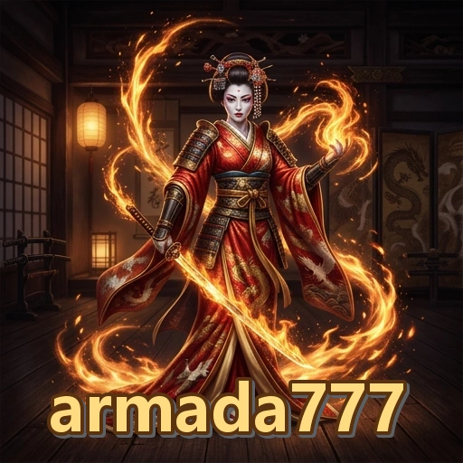 Ikon armada777 untuk catatan v4.7.5